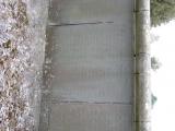 image of grave number 563501